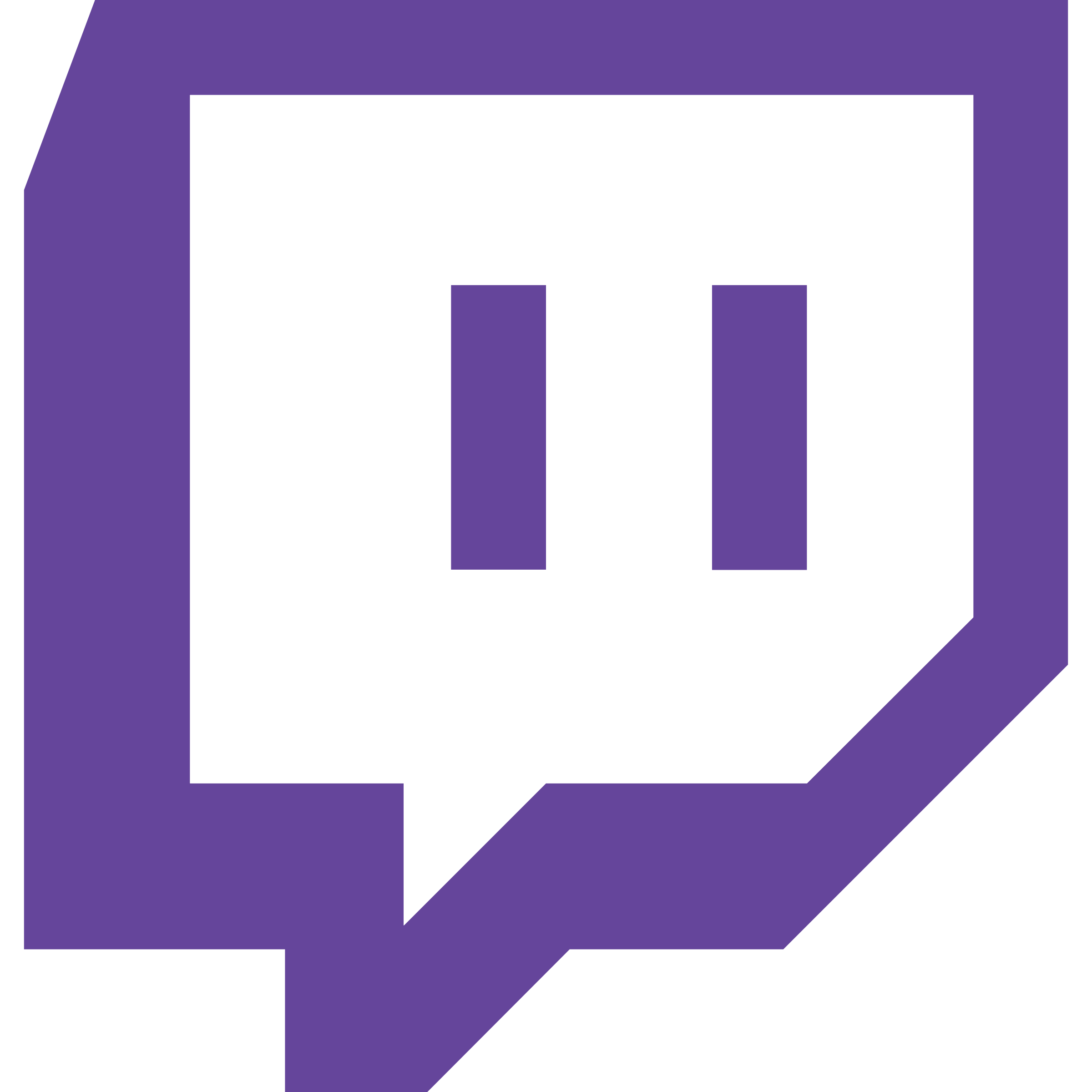 Twitch