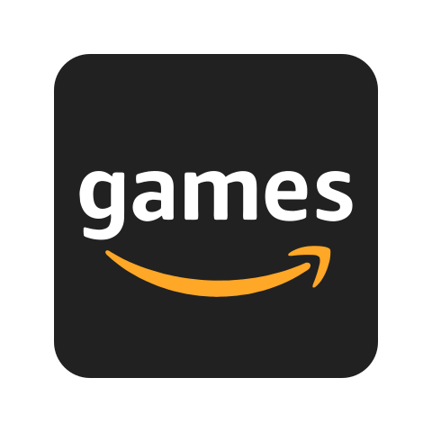 Amazon Games