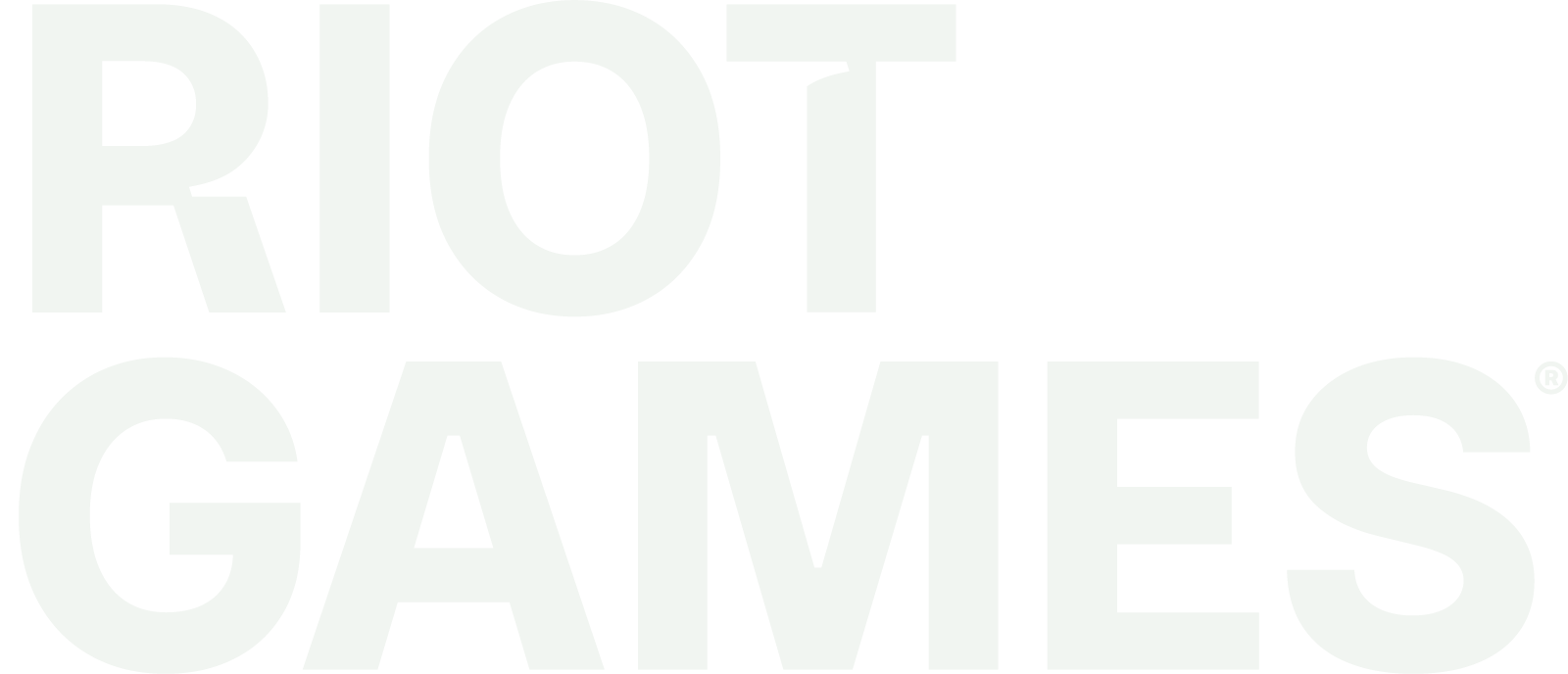 Riot Games