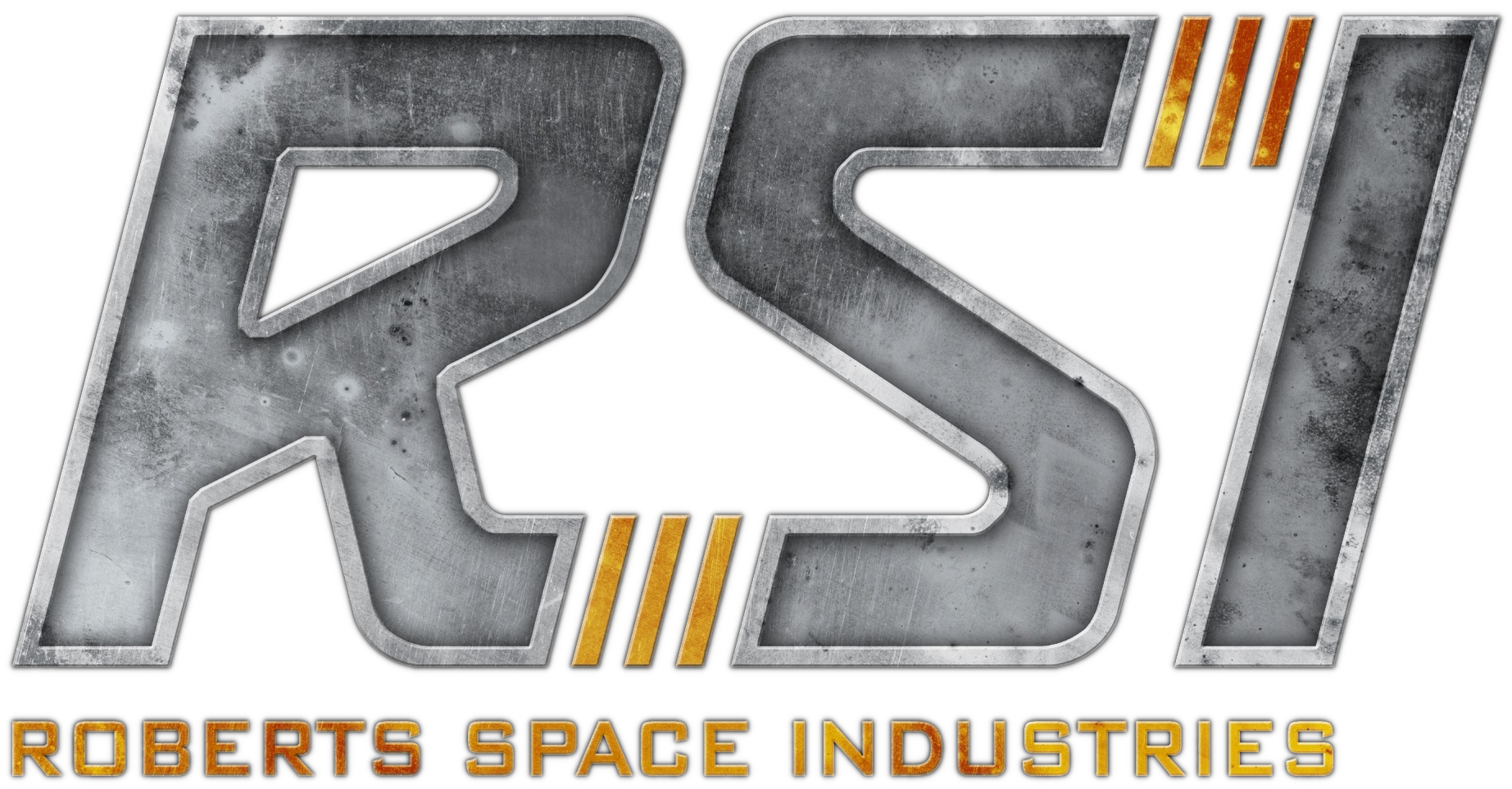 Robert Space Industries